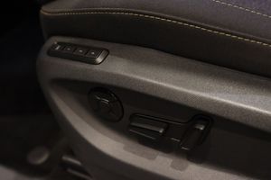 Skoda Kodiaq bild 14