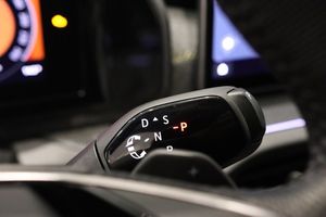 Skoda Kodiaq bild 26