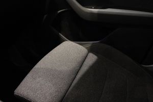 Skoda Kodiaq bild 24