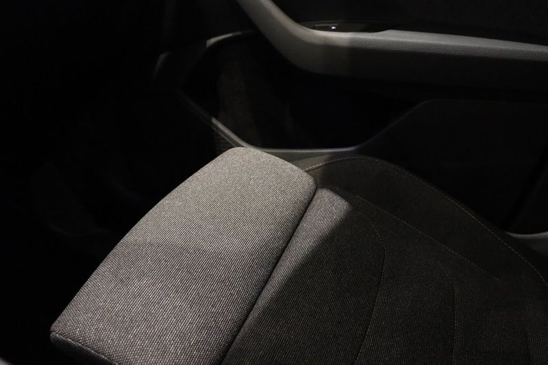 Skoda Kodiaq bild 24
