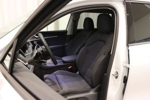 Skoda Kodiaq bild 9