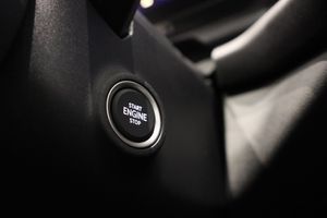 Skoda Kodiaq bild 22