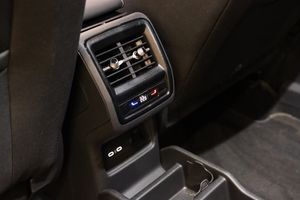 Skoda Kodiaq bild 11