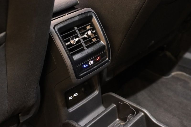 Skoda Kodiaq bild 11