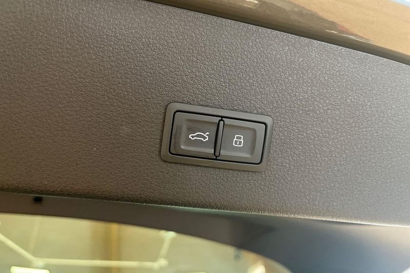 Audi Q8 e-tron bild 18