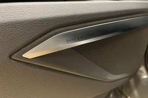 Audi Q8 e-tron bild 21