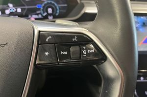 Audi Q8 e-tron bild 23