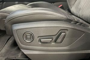 Audi Q8 e-tron bild 19