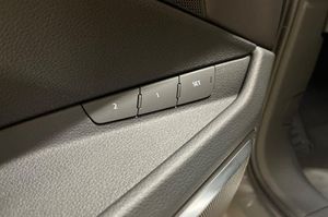 Audi Q8 e-tron bild 20