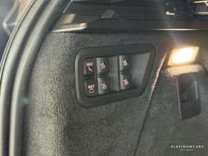 BMW X7 bild 11