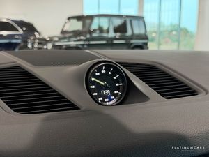 Porsche Cayenne bild 18