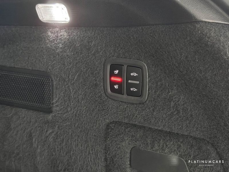 Porsche Cayenne bild 20