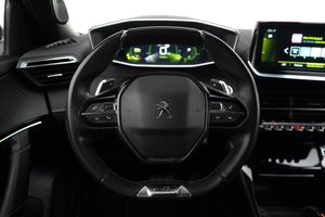 Peugeot 2008 bild 10