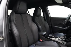 Peugeot 2008 bild 18