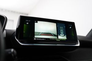 Peugeot 2008 bild 13