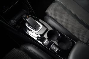 Peugeot 2008 bild 15