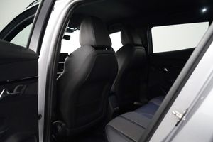 Peugeot 2008 bild 7