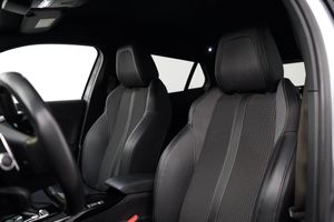 Peugeot 2008 bild 6