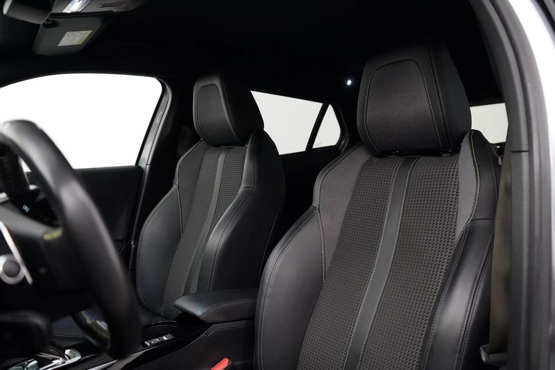 Peugeot 2008 bild 6