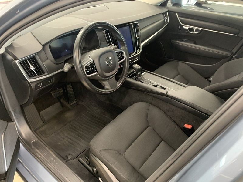 Volvo V90 bild 3