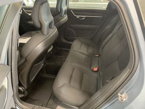 Volvo V90 bild 4