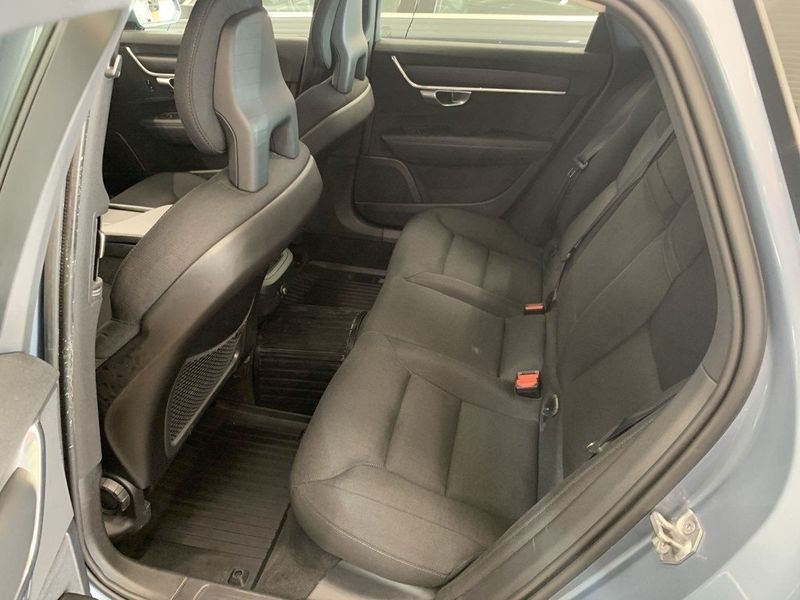 Volvo V90 bild 4