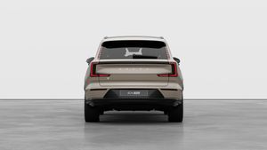 Volvo EX90 bild 4