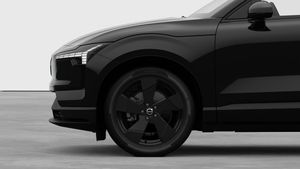 Volvo EX30 bild 5
