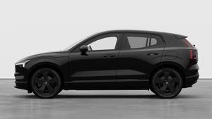 Volvo EX30 bild 2