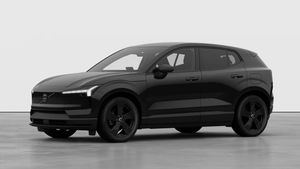 Volvo EX30 bild 1