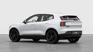 Volvo EX30 bild 3