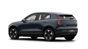 Volvo EX30 bild 3
