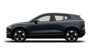 Volvo EX30 bild 2