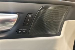 Volvo XC60 bild 16