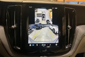 Volvo XC60 bild 18