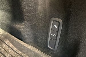 Volvo XC60 bild 13