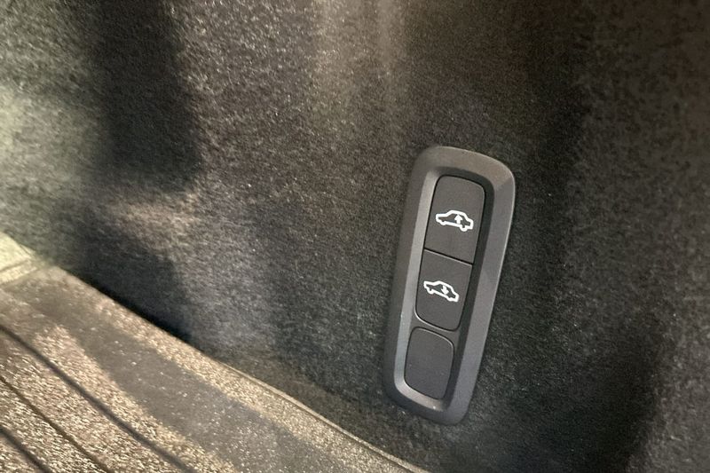 Volvo XC60 bild 13