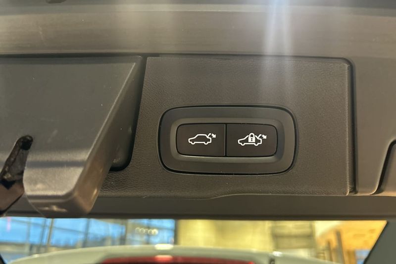 Volvo XC60 bild 14