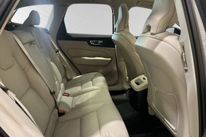 Volvo XC60 bild 11