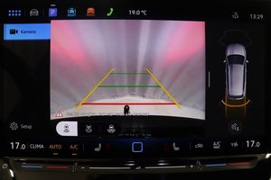Volkswagen Golf bild 10