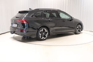 Volkswagen Golf bild 4