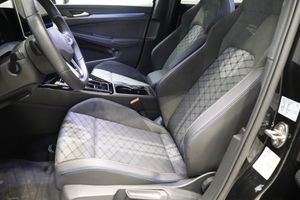 Volkswagen Golf bild 7
