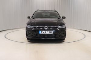 Volkswagen Golf bild 2