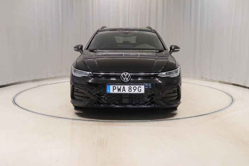 Volkswagen Golf bild 2