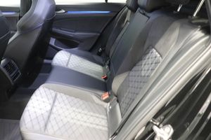 Volkswagen Golf bild 8