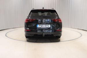 Volkswagen Golf bild 5