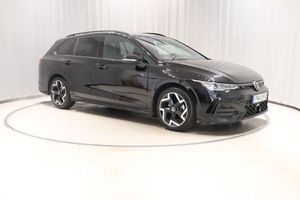 Volkswagen Golf bild 3