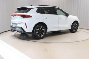 Cupra Terramar bild 4