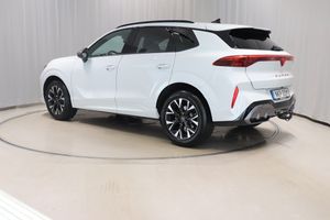 Cupra Terramar bild 6