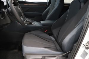 Cupra Terramar bild 9